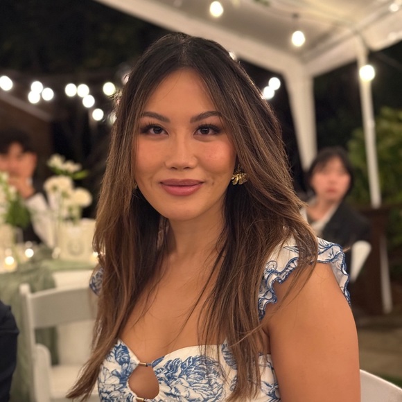 lhoang97